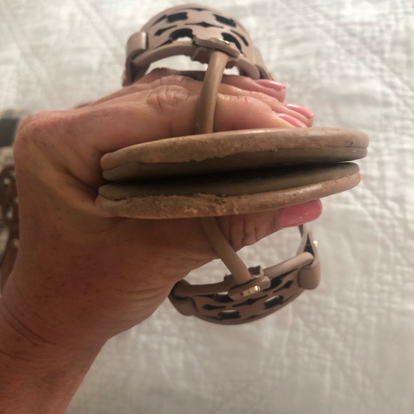 Millers - Picture 4 of 6